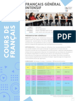pedagogie-descriptif-des-cours-intensifs_fr3