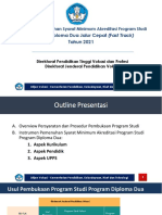 REv2. 20211110-Instrumen D2-Jalur Cepat - SHA - (Sementara DR Pak ABN BLM Ada)