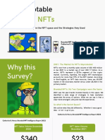 2201 - NFTs Report