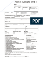 formulario_para_vacinacao (1)