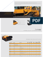 CBGRT20781748-En-Rubber-Track-Specifications-Pavers - PDF ROADTEC