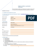 Formular-Retur-2021-07-26-converted