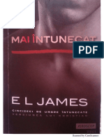 5.E.J.james - Cincizeci de Umbre Incatusate-Mai Intunecat Vol. 5 - Grey