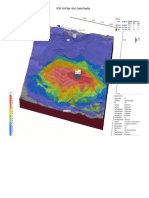 WDAS - North Slope - Aktual - Quantus Properties