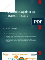 WINSEM2021-22 BIY1020 TH VL2021220501009 Reference Material I 07-01-2022 3.immune Response Against A Vaccine