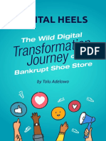 Ebook - Digital Heels