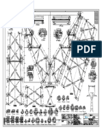 PE-COYA-00301-L-00-K3057-V1-A