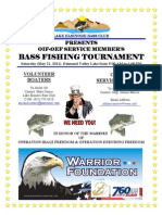 Bass-Wf Flyer 2011 1)