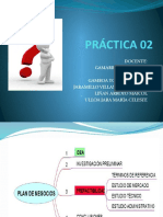 Formulacion Diapo FALTA