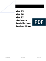 GA35GPS WAAS-Antenna AntennaInstallationInstructions