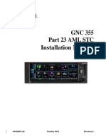 GNC 355 190-02207-a5_02 INST MANUAL