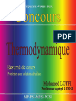 livre_thermodynamique