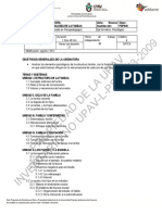 Familia y educación: Análisis psicológico