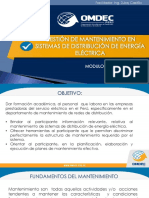 2-PRESENTACION-MOD-I-MANTENIMIENTO