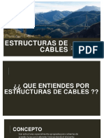 Clase 12-13 Puentes Colgantes Tipos PDF