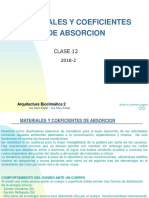 CLASE 12 Materiales - AB2