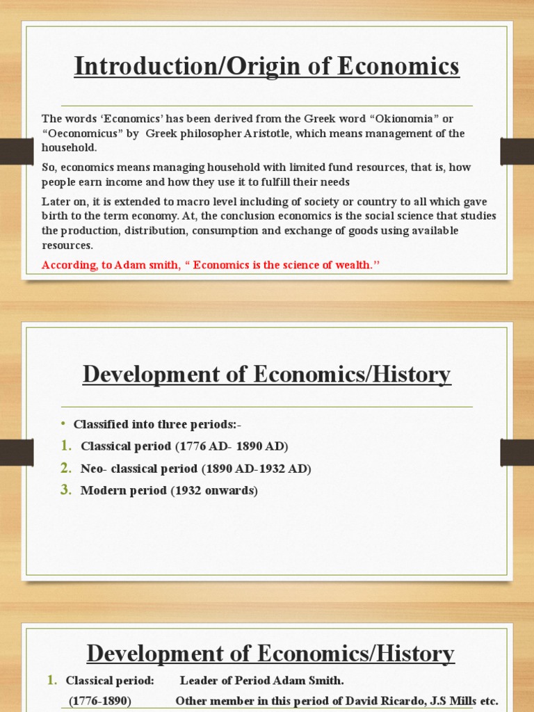 ECONOMICS GRADE 11 CHAPTER 1 visual data 8