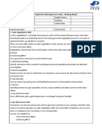 2021.12 Reading Programme - Station - Department - Position - Name