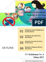 Materi 2