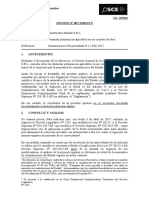 007-18 - CONSTRUCTORA MUNDO SRL - Fórmulas Polinómicas Aplicables en Un Contrato de Obra (T.D. 11978266) (2)
