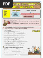 future-time-clauses-WORKSHEET 7th-1