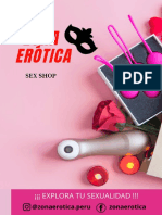 ¡¡¡ Explora Tu Sexualidad !!!: @zonaerotica - Peru Zonaerotica