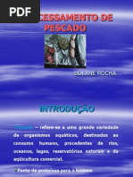 PESCADO- parteI