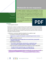 10.6 E Modulacion de Mis Respuestas