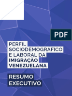 Perfil_imigracao_ven_Roraima_resumo