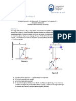 Parcial1 Fisica2