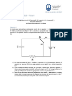 Parcial2_Fisica2