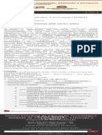 MBA em Tecnologia e Inovação (MBT) - Unidade de Pós-Graduação, Extensão e Pesquisa - Programa de Pós-Graduação - CPS