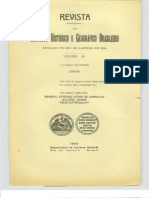 Ri Hg b 1948 Volume 0201