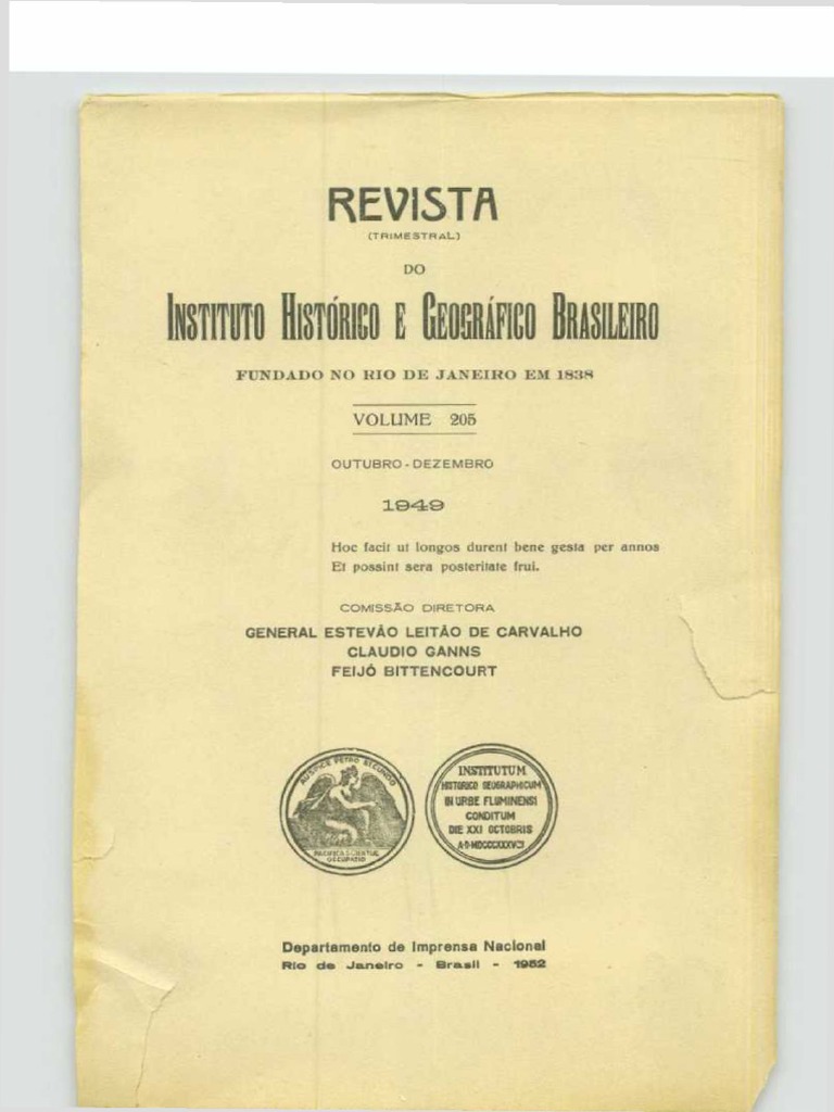 Me arrebata – epopeias rubro-negras (volume 1) – *Frete grátis para SP, RJ,  MG e ES – Onze Cultural