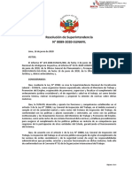 RESOLUCION DE SUPERINTENDENCIA N° 089-2020-SUNAFIL (1)