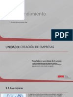 03Unidad_Emprendimiento