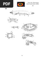 Buch Der Außerirdischen Rassen Teil 6a