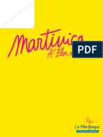 Brochure Martinique Web2