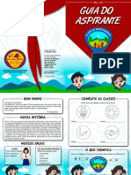 Guia Aspirante AVT ANC EderOliveira Livreto