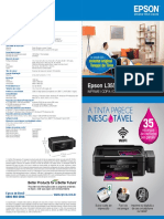 L355 Folheto - PT.pdf