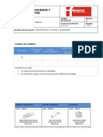 PR-02-05-05-Seguridad oficinas y almacenes