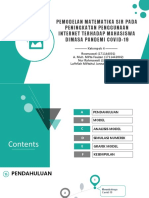 Project Pemodelan Matematika Kelompok 4_Kelas ICP-1