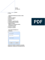 Anotaciones Curso Costos Enero 2021 - 3