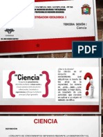 03 PPTCiencia