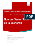 Formato de Propuestas Del Sector Social Economico-2022