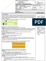 Proyecto 2 Opt Ciencias