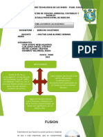 Diapositivas Derecho Societario-1