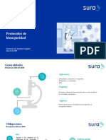 2020-06-26 Normatividad - Protocolos de Bioseguridad