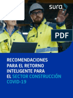 Guia Recomendaciones Construccion V2