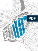 Amaia Scapes Site Dev Plan